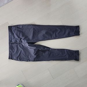Rhone Commuter Jogger Pants